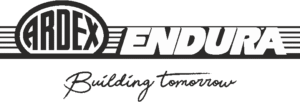 ARDEX ENDURE LOGO
