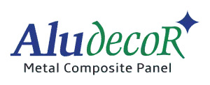 Aludecor-New-Logo-01-300x122
