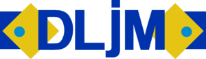 DlJM LOGo
