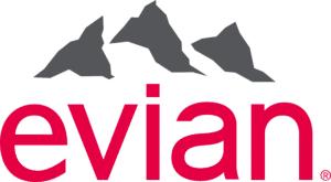 Evian_logo.svg