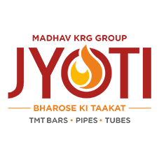 Jyoti Logo