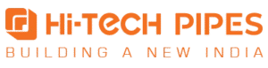 LOGO-Large-size-1