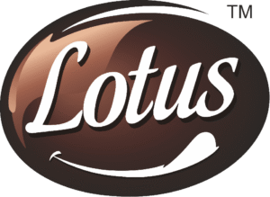 LOTUS LOGO