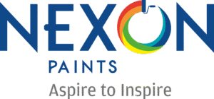 NEXON PAINT