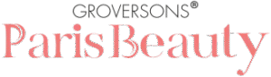 PB_NEW_LOGO_1