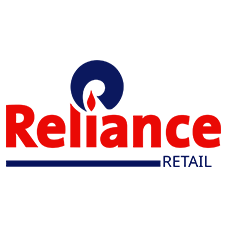 Reliance Logo