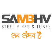 Sambhav Logo