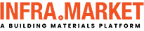 inframarket-logo