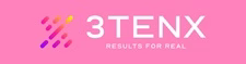 logo_2 (1)