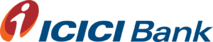 IBN_BIG-9ec25662