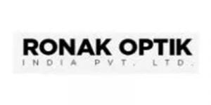 Ronak-Optik-logo-300x150 (1)
