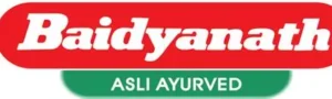 baidyanath