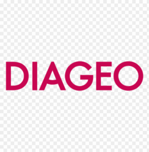 diageo