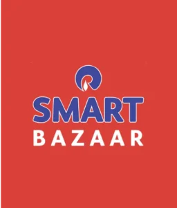 reliance-smart-bazaar-logo
