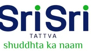 sri