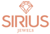 sirius